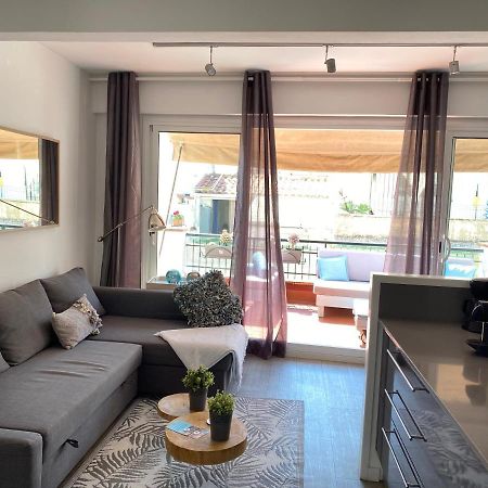 Pure Chill Apartment Sitges Luaran gambar