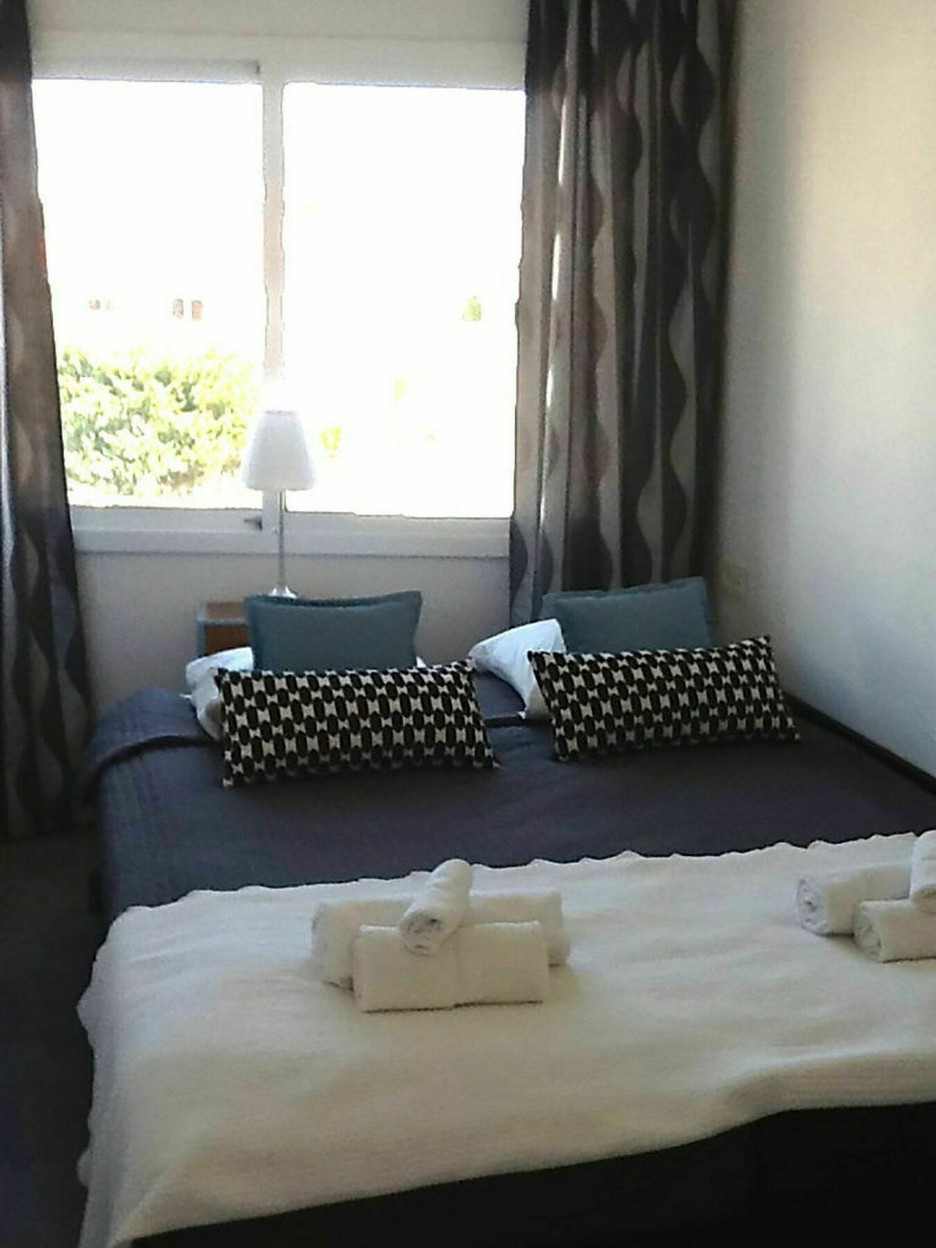 Pure Chill Apartment Sitges Luaran gambar